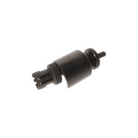 Съемник прикуривателя VW, AUDI JTC оригинальный номер T40148