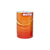 Жидкость для автоматических трансмиссий MOTUL Multi DCTF