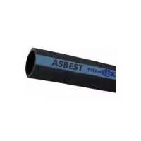 Рукав для штукатурных работ TITAN LOCK ASBEST