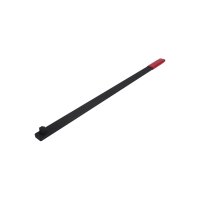 Приспособление для замены поликлинового ремня MB M270 OEM 270589000700 JTC MB M270