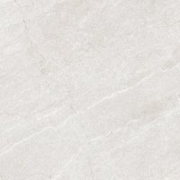 Керамогранит Gracia Ceramica Horizon бежевый 600х600х10 мм (4 шт.=1,44 кв.м)
