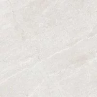 Керамогранит Gracia Ceramica Horizon бежевый 600х600х10 мм (4 шт.=1,44 кв.м)