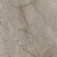 Керамогранит Gracia Ceramica Ground коричневый 450х450х8 мм (8 шт.=1,62 кв.м)