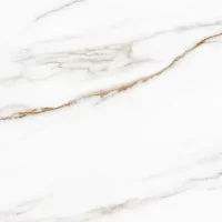 Керамогранит Gracia Ceramica Royal белый 450х450х8 мм (8 шт.=1,62 кв.м)