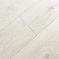 Ламинат 34 класс Norland Elegant Strong дуб малуку 1,6909 кв.м 12 мм влагостойкий с фаской