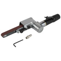 Ленточная пневматическая машина DeBever DB-3030