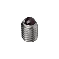 Угловой шарнир KIPP K0384.81012