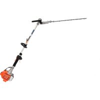 Бензиновый кусторез Ex Kasei LX600Q26SCG
