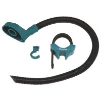 Набор для удаления пыли для HM1812/1802 Makita 197148-8