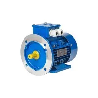 Электродвигатель ЭМШ AIS90L-6У1