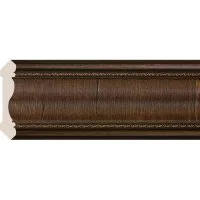 Карниз Cosca Decor 171-2