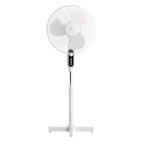 Вентилятор напольный Royal Clima НС-1691881 3 скорости 45 Вт