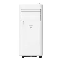 Кондиционер мобильный Funai Crocus MAC-CS22CON01 2170 Вт 15 м2 с пультом