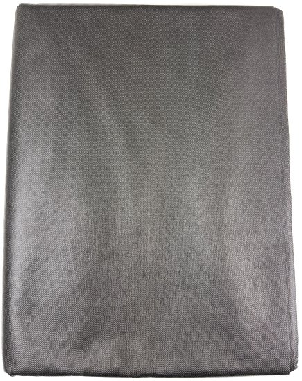 Мульчирующая агроткань BEGINIA 100 г/м² 1.6x10 м черный полипропилен