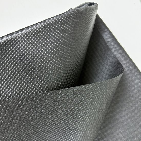 Мульчирующая агроткань BEGINIA 100 г/м² 1.6x10 м черный полипропилен