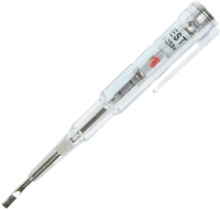 Отвертка-тестер Rexant 12-2036 R-18