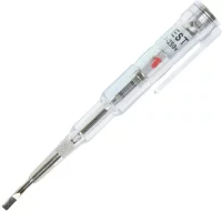 Отвертка-тестер Rexant 12-2036 R-18