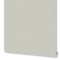 Обои флизелиновые Ornamy Extase серые 1.06 м OR8085-11
