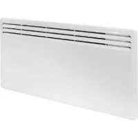 Элетрообогреватель Nobo NFK4S 15