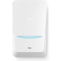 Приточный очиститель воздуха TION Бризер Bio-X Standard