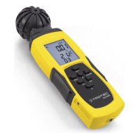 Устройство измерения озона TROTEC OZ-ONE