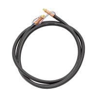 Коаксиальный кабель Сварог MS 36 ICN0672