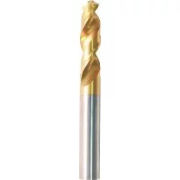 Сверло GUHRING GU500DZ