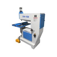 Копировально-фрезерный станок Delta Machinery DW-150