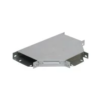 Т-образный ответвитель IEK CLP1T-080-200