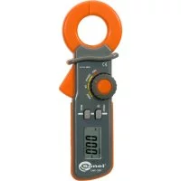 Клещи электроизмерительные SONEL CMP-200