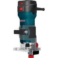 Фрезер ALTECO TM 600 Professional