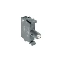 Патрон ABB MLBL-07R