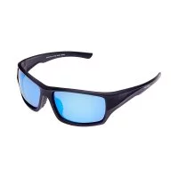 Солнцезащитные очки HIGASHI Glasses H1502