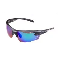 Солнцезащитные очки HIGASHI Glasses H1707pro