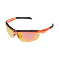 Солнцезащитные очки HIGASHI Glasses H0801