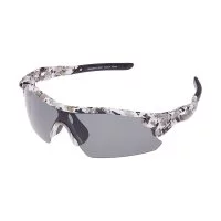 Солнцезащитные очки HIGASHI Glasses H2621