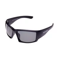 Солнцезащитные очки HIGASHI Glasses HF1921