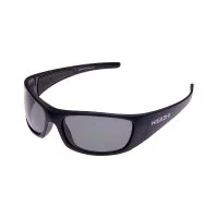 Солнцезащитные очки HIGASHI Glasses HF1821