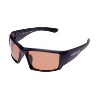 Солнцезащитные очки HIGASHI Glasses HF1922
