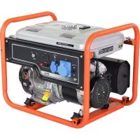 Бензиновый генератор Evoline PB 7000
