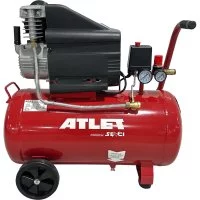 Компрессор ATLET SC-D50L