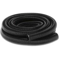 Шланг для пылесоса FLEX TEX Fl-700-32/3
