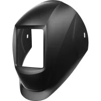 Щиток для PAPR TECMEN TM 16