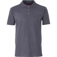 Тенниска-поло СОЮЗСПЕЦОДЕЖДА ЛЮКС