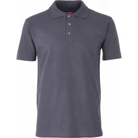 Тенниска-поло СОЮЗСПЕЦОДЕЖДА ЛЮКС