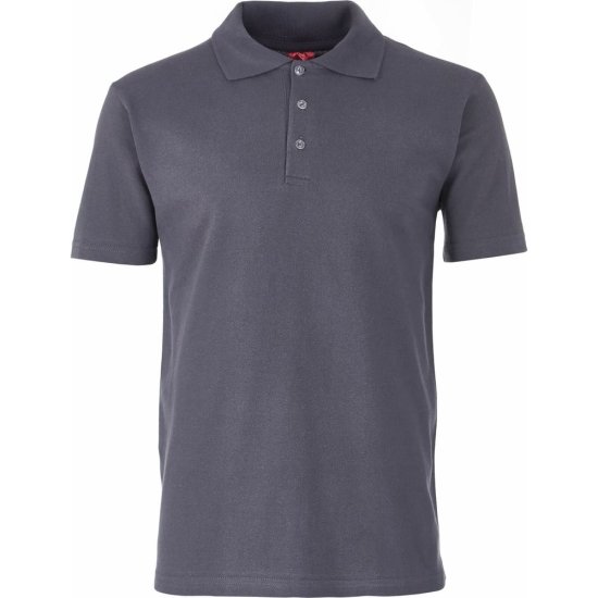 Тенниска-поло СОЮЗСПЕЦОДЕЖДА ЛЮКС