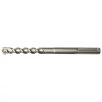 Бур sds-max по бетону EКТО DS-010-2500-1000