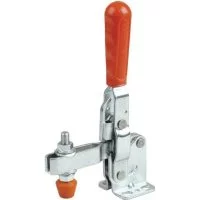 Механический прижим KUKAMET 211-4