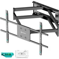 Кронштейн для телевизора ONKRON M8L-B