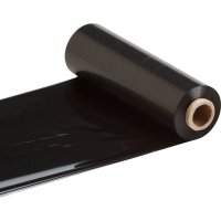 Риббон BRADY R-6613
